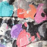 NOTHING FELL INTO THE CAGE TODAY, 2017

Fine Art Print, 60 x 60 cm, Künstlerrahmung
8/10, beidseitig signiert, datiert und nummeriert

AUSRUFPREIS: 400.-
