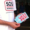 SOS Mitmensch
