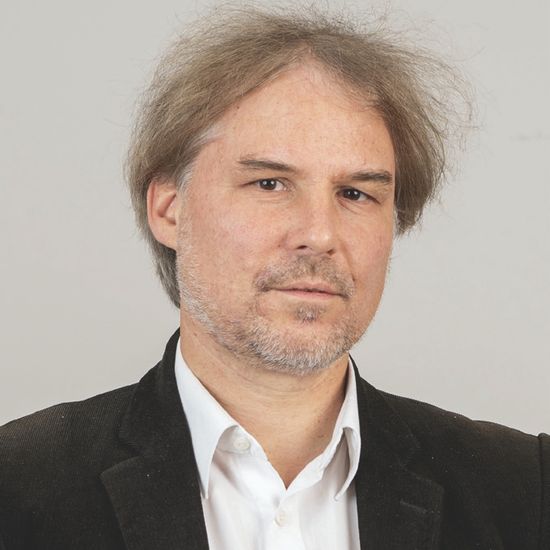 Foto: Diakonie Luiza Puiu